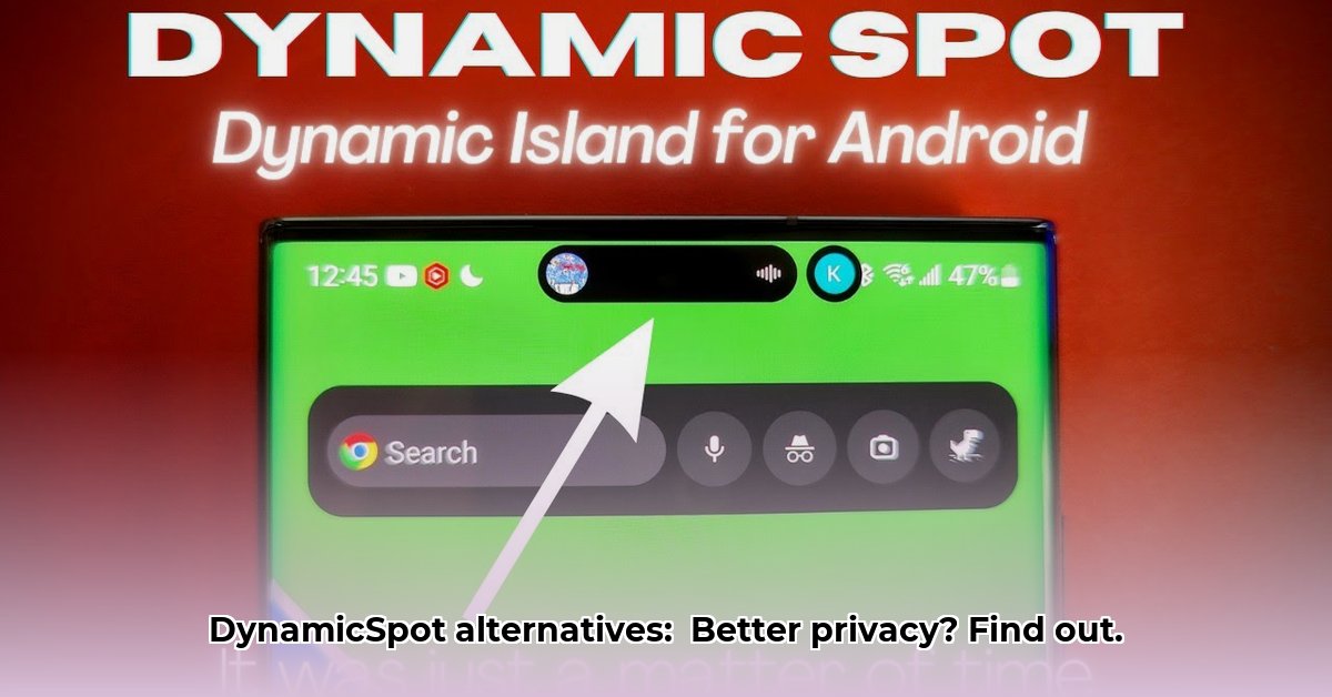 dynamic-spot-pro